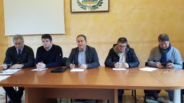 gruppi consigliari Udc opposizione Avezzano comune (2)