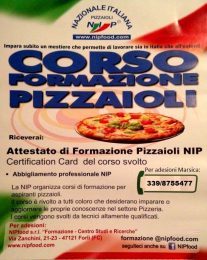 corso pizza3