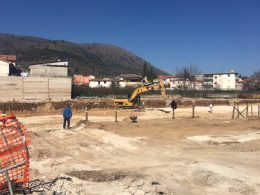 cantiere scuole avezzano