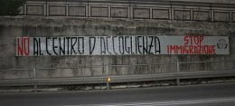 casapound