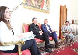 Presentazione progetto immigrazione diocesi comune avezzano stranieri (2)