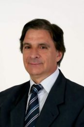 Marco Passante