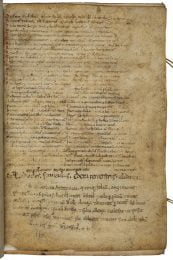 manoscritti 2