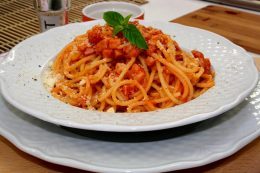 amatriciana-2