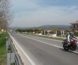 motociclisti-piana-del-cavaliere