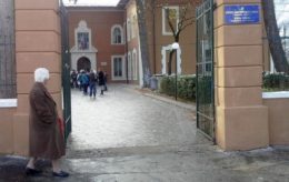 scuola-argoli-tagliacozzo