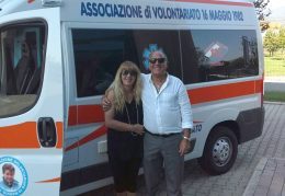 associazione-16-maggio-1982-nicola-simeoni