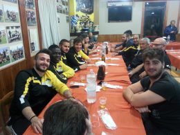 avezzano-rugby-1