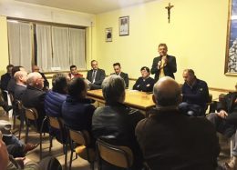 foto-incontro-di-pangrazio