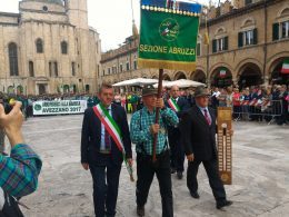 raduno-alpini-ascoli-e-passaggio-testimone-avezzano-ana-5