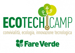 ecotech_camp_logo