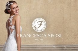 francescasposi