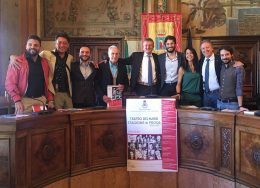 presentazione-stagione-di-prosa-teatro-dei-marsi-ad-avezzano-1