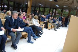 riunione-fondazione-carispaq-convegno-2