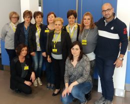 staff-up-tagliacozzo