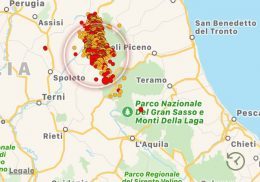 terremoto-nuova-scossa