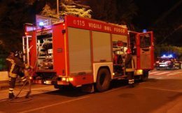 vigili-del-fuoco-notte-2