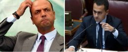 alfano-e-di-maio