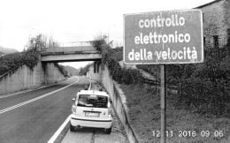 autovelox-civita-dantino-4