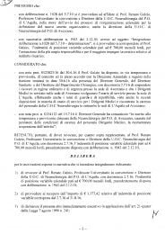 delibera-asl-revoca-soldi-trasferta-1703