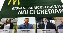 mcdonalds-prodotti-agricoli-locali