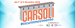 cover-carsoli-sicurinmovimento-1