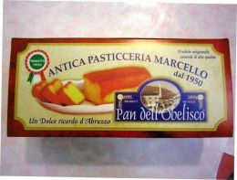 marcello-pasticceria