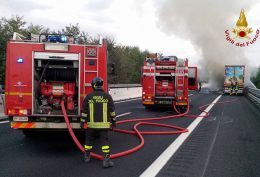 vigili-del-fuoco-incendio