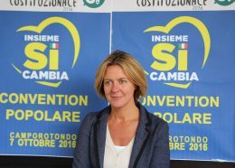 lorenzin-nella-marsica-4