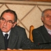 Angelo Paoluzi e Dino Rossi