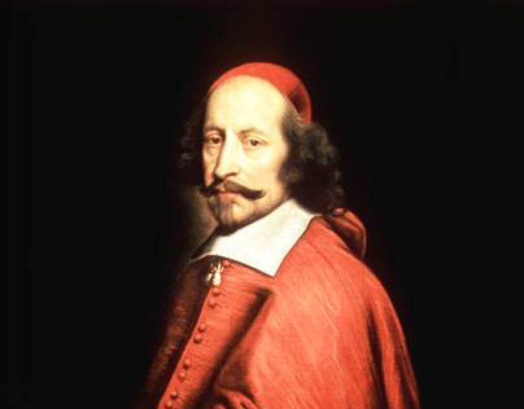 Inaugurato a Pescina il busto del