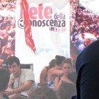 Lotta Studentesca