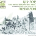 Conferenza INGV Terremoto 1915