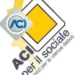 ACI per il sociale