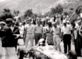 XIII Trofeo Micangeli 1968