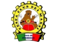 Logo Vespa Club dei Marsi