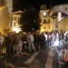Gironi Divini 2015 folla alla manifestazione di Tagliacozzo dedicata a Dante (1)