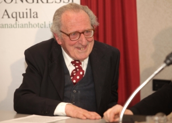 Prof. Raffaele Colapietra