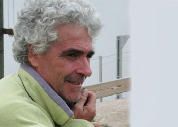 A. Gogna, Vallone di Piantonetto , Rifugio Pontese,