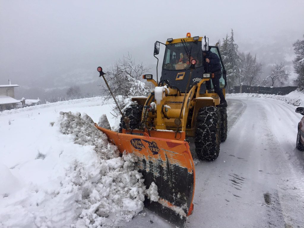 Set Di Catene Da Neve | 16 &times; 6.50-8 Acquistare Da