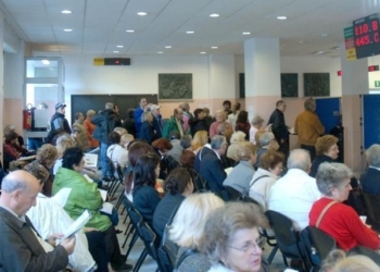 via archimede, anagrafe sanitaria, coda