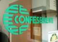 Confesercenti