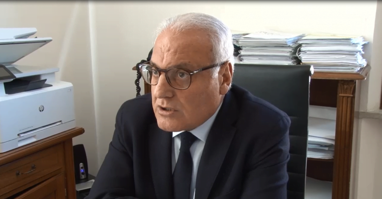 Ecco Il Nuovo Consiglio Di Capistrello Il Sindaco Ciciotti Si Prepara 