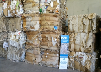 cartiera burgo avezzano