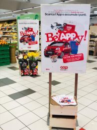 campagna Coop 