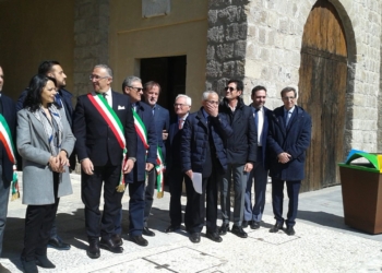 tragedia di Cannavinelle