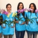 Unicef orchidee per la vita