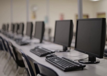 laboratorio-scuola-avezzano