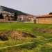 Foto campo sportivo Tagliacozzo