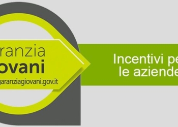 garanzia giovani